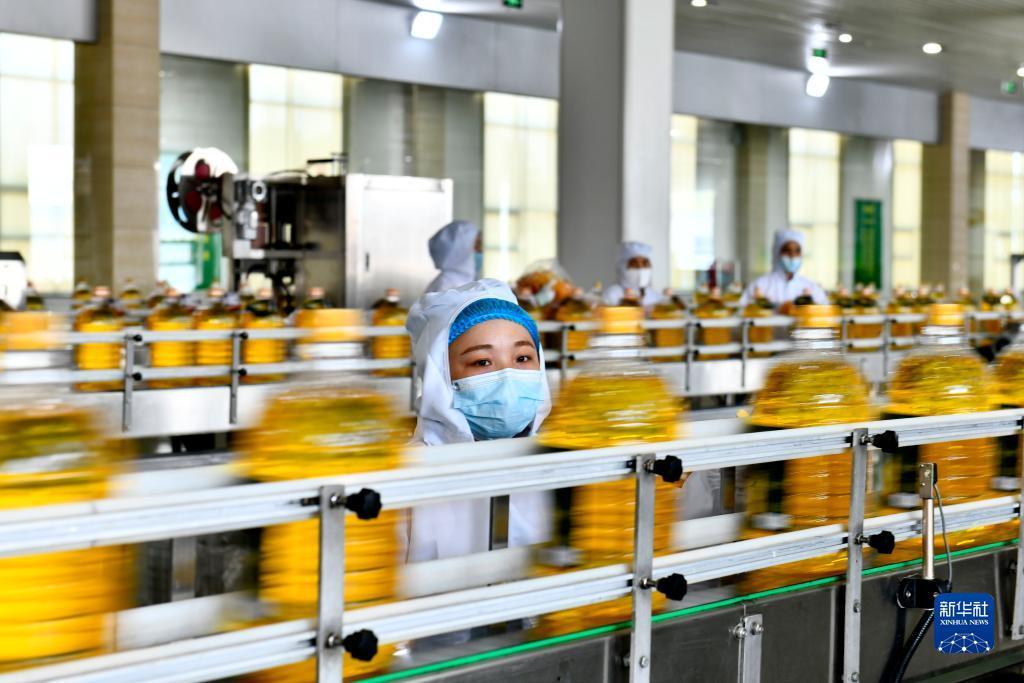 老虎机水浒传下分版